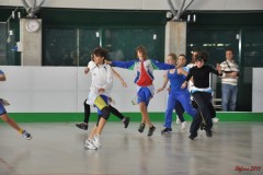 finale_gpg_s010_20111019_1912910569
