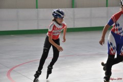 finale_gpg_s011_20111019_1704860579