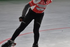 finale_gpg_s012_20111019_1668520350