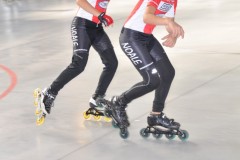 finale_gpg_s013_20111019_1852489530