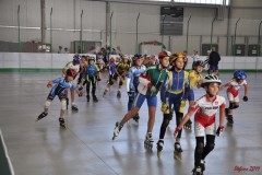 finale_gpg_s014_20111019_1858234636