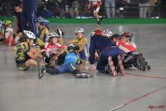 finale_gpg_s015_20111019_1730850721
