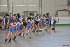 finale_gpg_s016_20111019_1173390960
