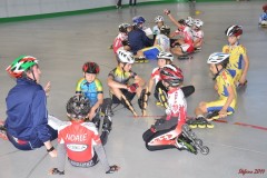 finale_gpg_s017_20111019_1414202079