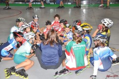 finale_gpg_s019_20111019_1012823693