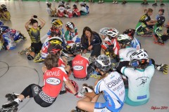 finale_gpg_s020_20111019_2089438398