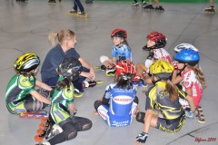 finale_gpg_s021_20111019_1843509259