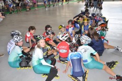 finale_gpg_s022_20111019_1503681711