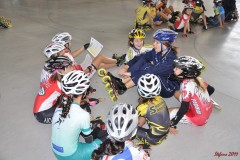 finale_gpg_s023_20111019_1692213389