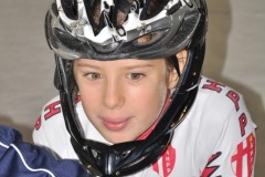 finale_gpg_s024_20111019_1928211815