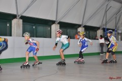 finale_gpg_s025_20111019_1693146466