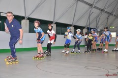finale_gpg_s026_20111019_1950360273