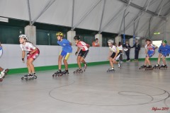finale_gpg_s028_20111019_1009278244