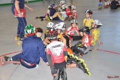 finale_gpg_s030_20111019_2048780530