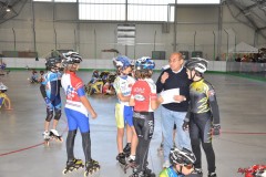 finale_gpg_s032_20111019_1822462627