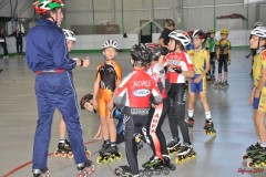 finale_gpg_s033_20111019_1302967872
