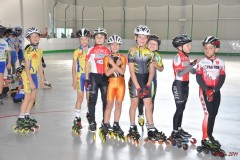 finale_gpg_s034_20111019_1639519429