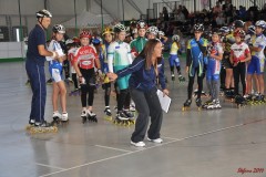 finale_gpg_s036_20111019_1748523350