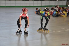 finale_gpg_s037_20111019_1498587614