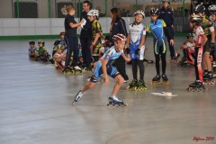 finale_gpg_s038_20111019_1436890682
