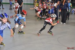 finale_gpg_s039_20111019_1700428193