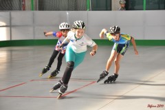 finale_gpg_s042_20111019_1377249523