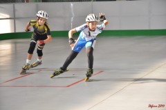 finale_gpg_s043_20111019_1043922838