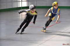 finale_gpg_s044_20111019_2094650502