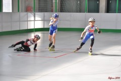 finale_gpg_s046_20111019_2079427002