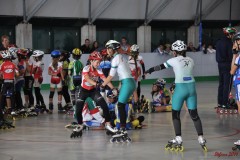 finale_gpg_s047_20111019_1035731575