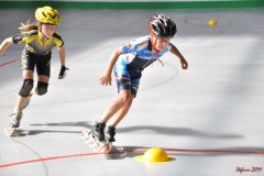finale_gpg_s048_20111019_2027106837
