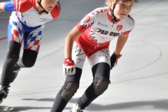 finale_gpg_s049_20111019_1692371277