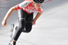 finale_gpg_s050_20111019_1713014307