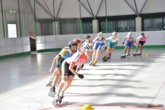 finale_gpg_s051_20111019_1750641304