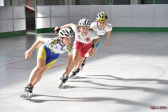 finale_gpg_s052_20111019_1439760489