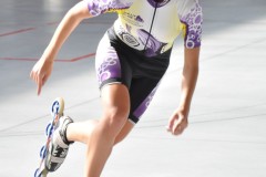 finale_gpg_s053_20111019_1641138411