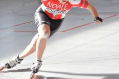 finale_gpg_s055_20111019_2035305924
