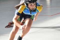 finale_gpg_s056_20111019_1804537698