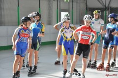finale_gpg_s057_20111019_1627997497