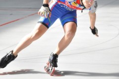 finale_gpg_s058_20111019_1382312237