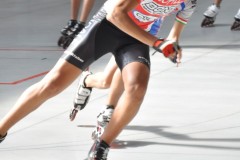 finale_gpg_s059_20111019_1766386327