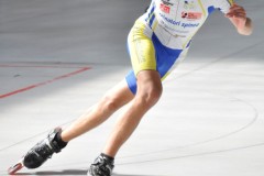 finale_gpg_s060_20111019_1549094568