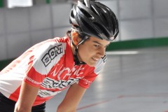 finale_gpg_s061_20111019_1962444219