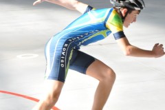 finale_gpg_s063_20111019_1600201697