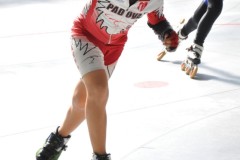 finale_gpg_s064_20111019_1422946333