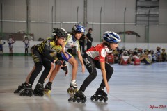 finale_gpg_s069_20111019_1100819214