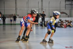 finale_gpg_s070_20111019_1439243925