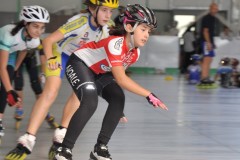 finale_gpg_s071_20111019_1931023153