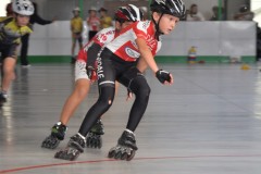 finale_gpg_s072_20111019_1099167742