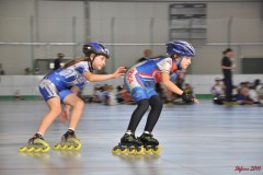 finale_gpg_s073_20111019_1477434627